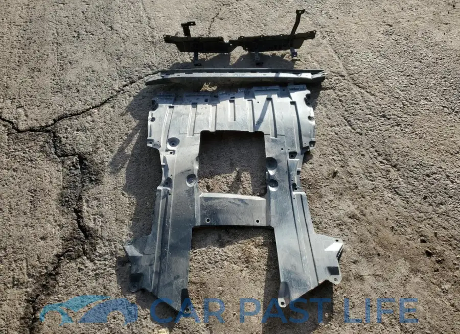 3N1AB8CV1RY244458# 12