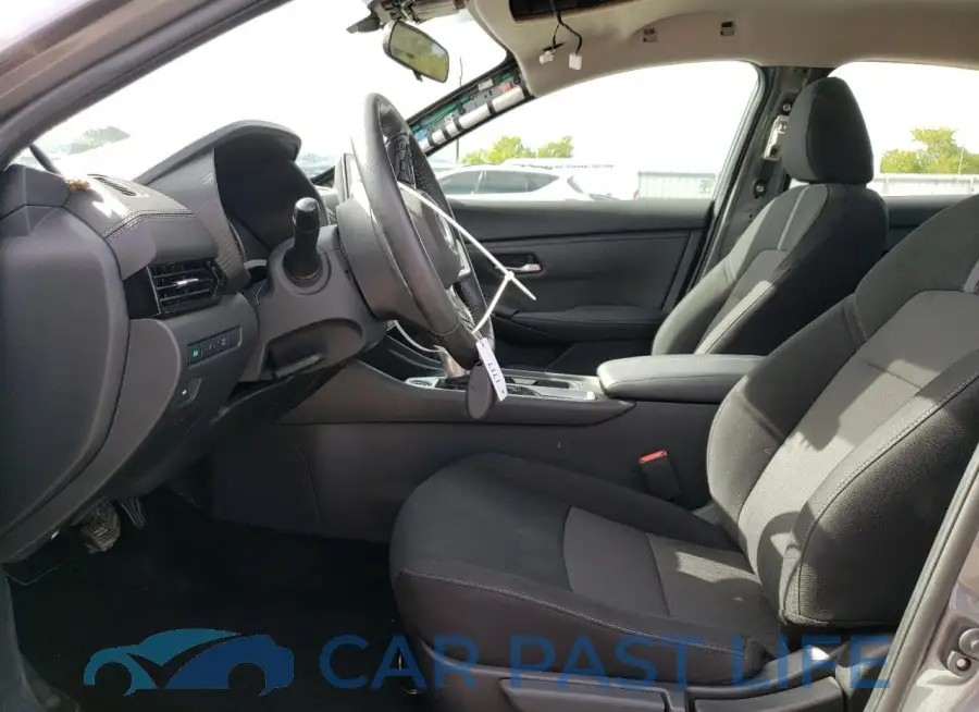 3N1AB8CV5PY240023# 7