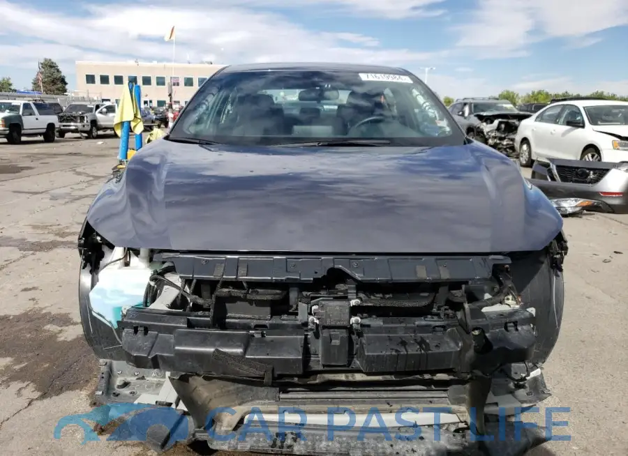 3N1AB8CV5PY240023# 5