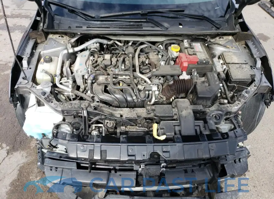 3N1AB8CV5PY240023# 11