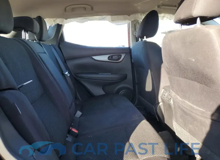 JN1BJ1AV3MW563894# 10