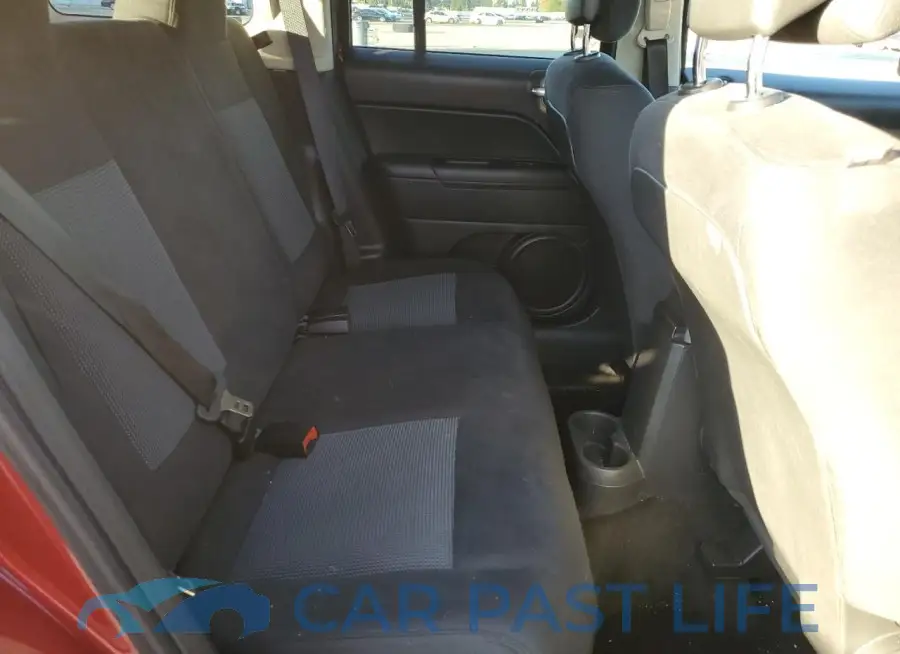 1C4NJPBB1FD210683# 10