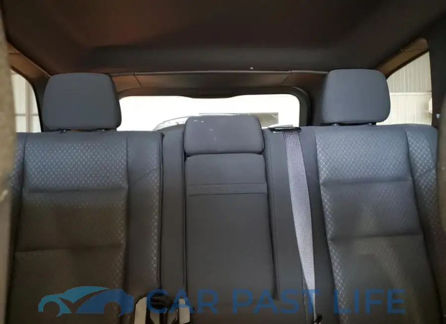 1C4RJEAG6MC819791# 10
