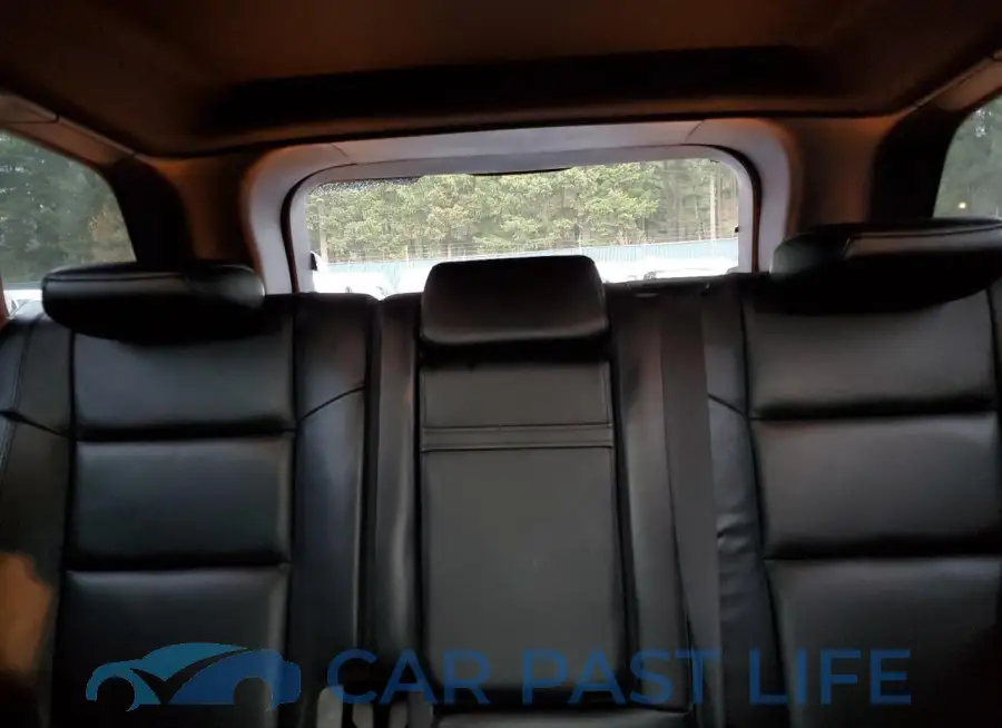 1C4RJFBG8JC376141# 10