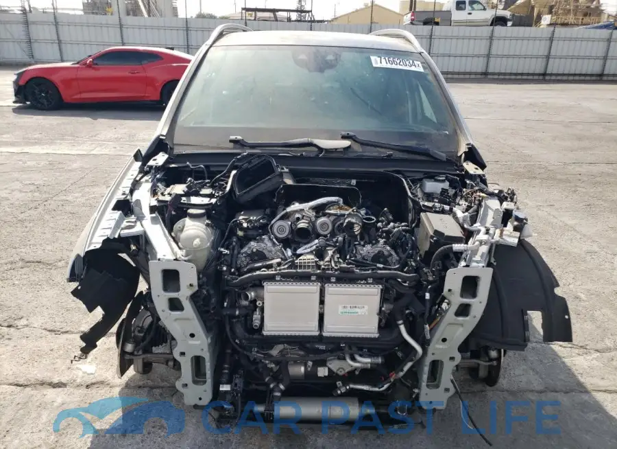 4JGFB8KB1RB137592# 5