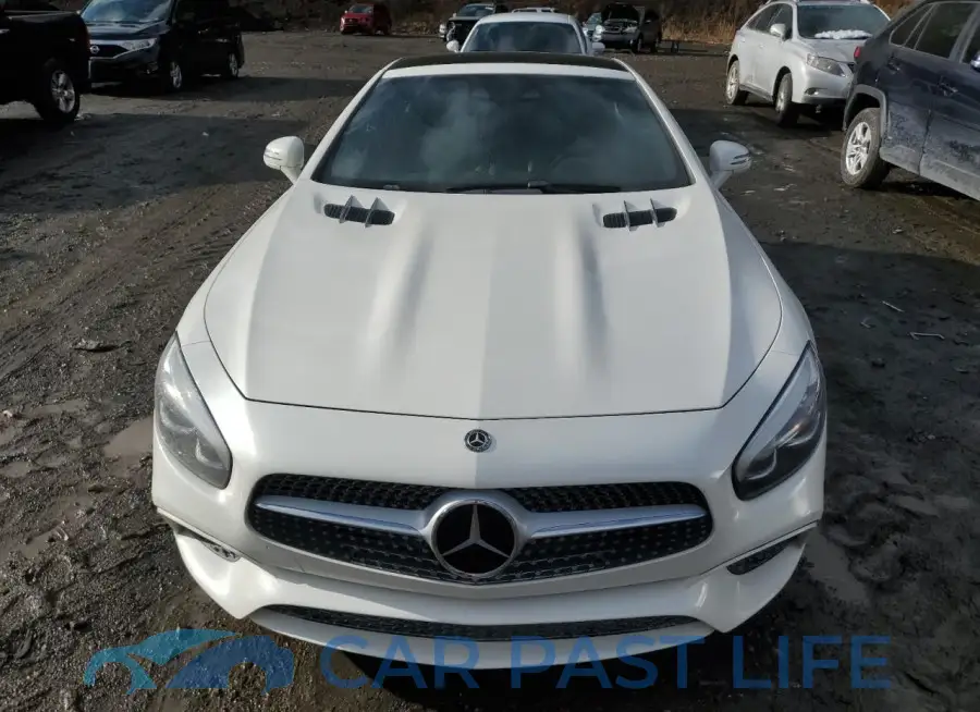 WDDJK7DA9KF055577# 5