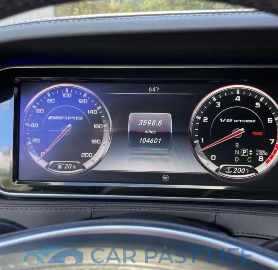 WDDUG7JB6FA151150# 8