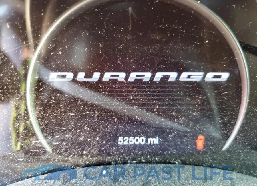 1C4RDHAG1MC661109# 9