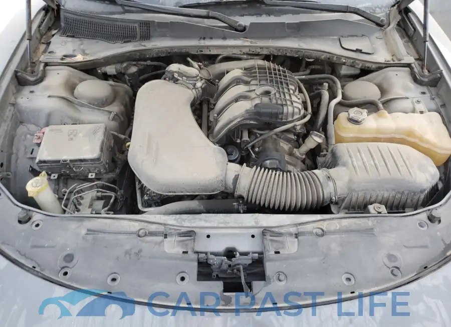 2C3CDXHG5HH504521# 11