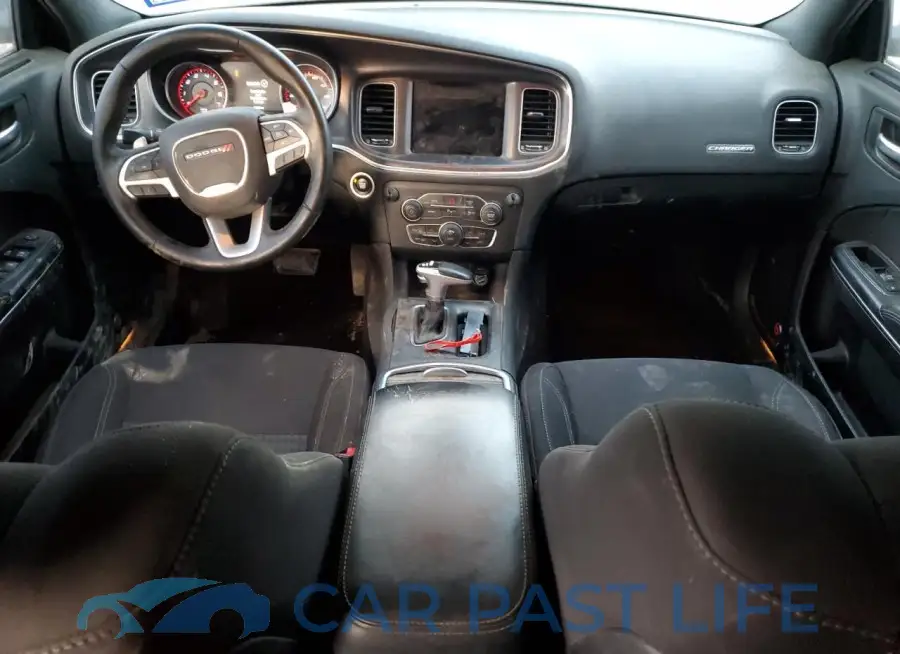 2C3CDXHG5HH504521# 8
