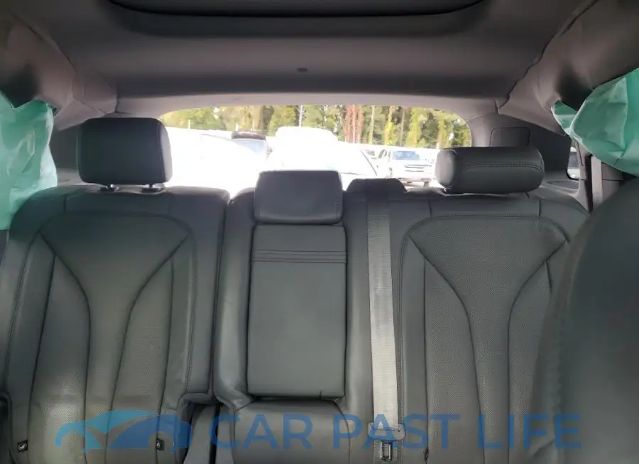 2LMPJ8KP3LBL20937# 10