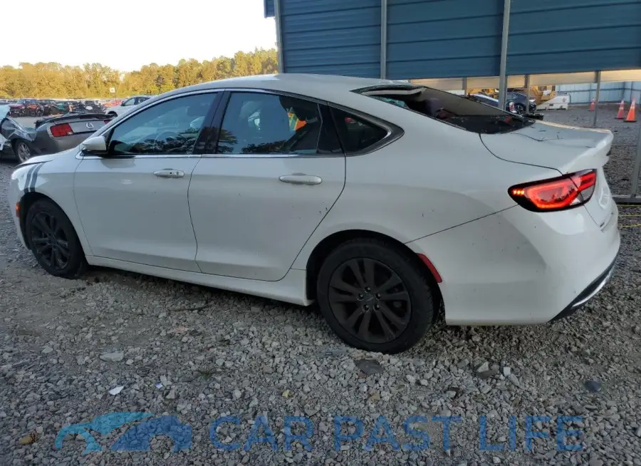 1C3CCCAB2FN612271# 2