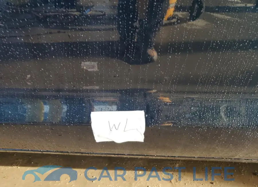 2C4RC1BG3PR521986# 13