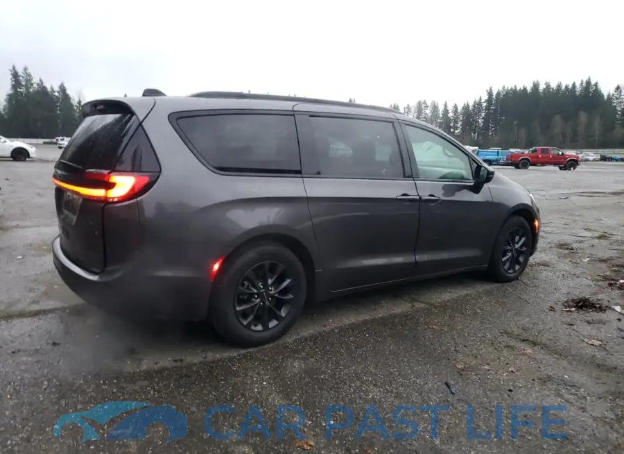2C4RC1FG9PR528872# 3