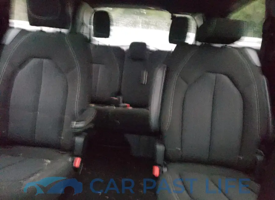 2C4RC1FG9PR528872# 10