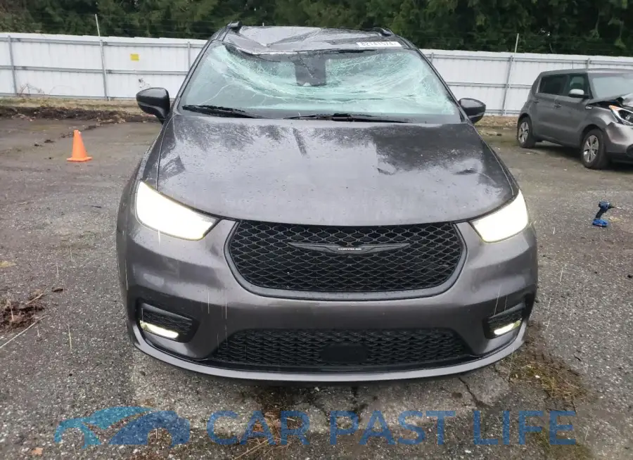 2C4RC1FG9PR528872# 5