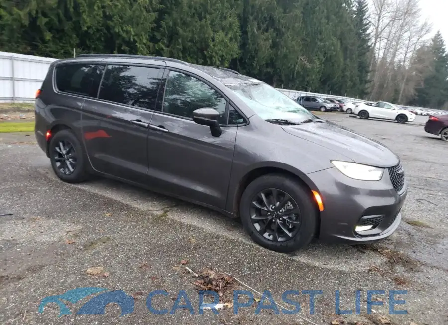 2C4RC1FG9PR528872# 4
