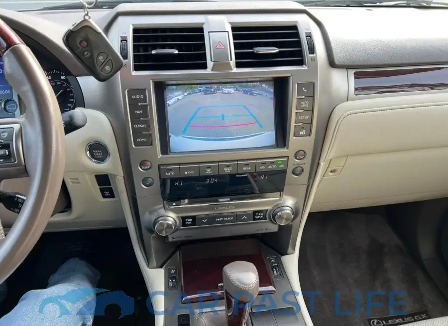 JTJBM7FX4F5107149# 10