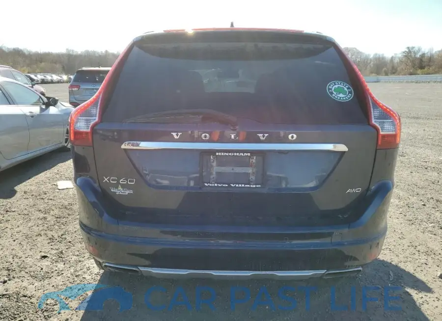 YV4940RC8F2596221# 6