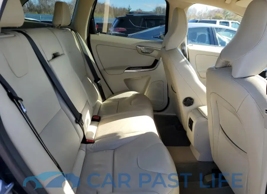 YV4940RC8F2596221# 11