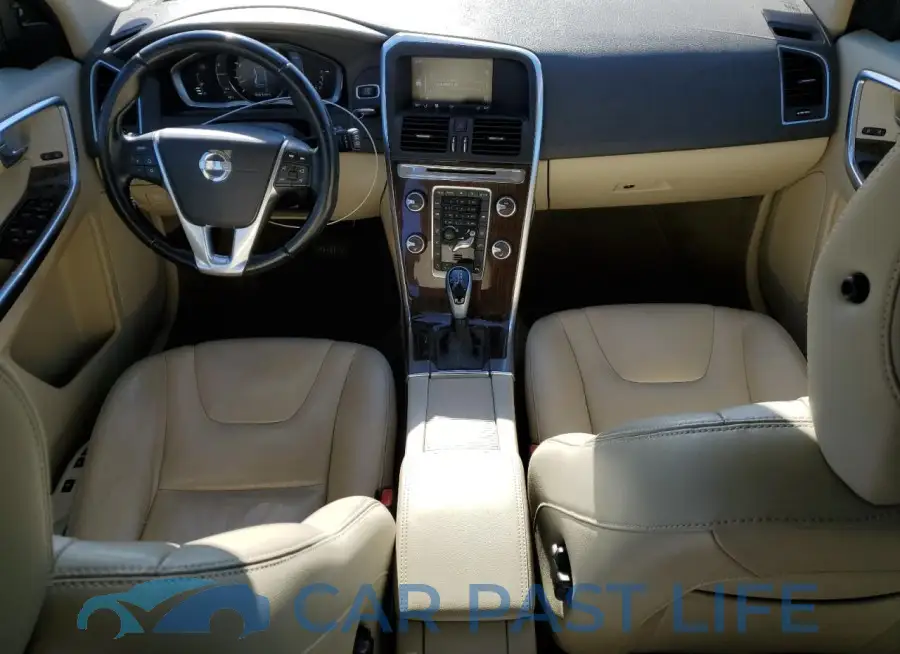 YV4940RC8F2596221# 8
