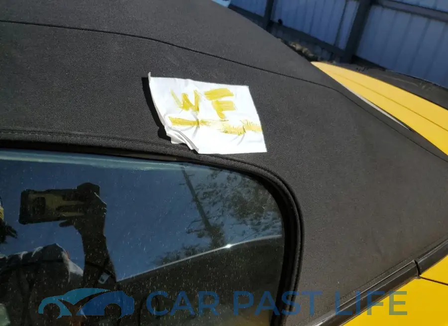 ZAM45VMAXK0341536# 12