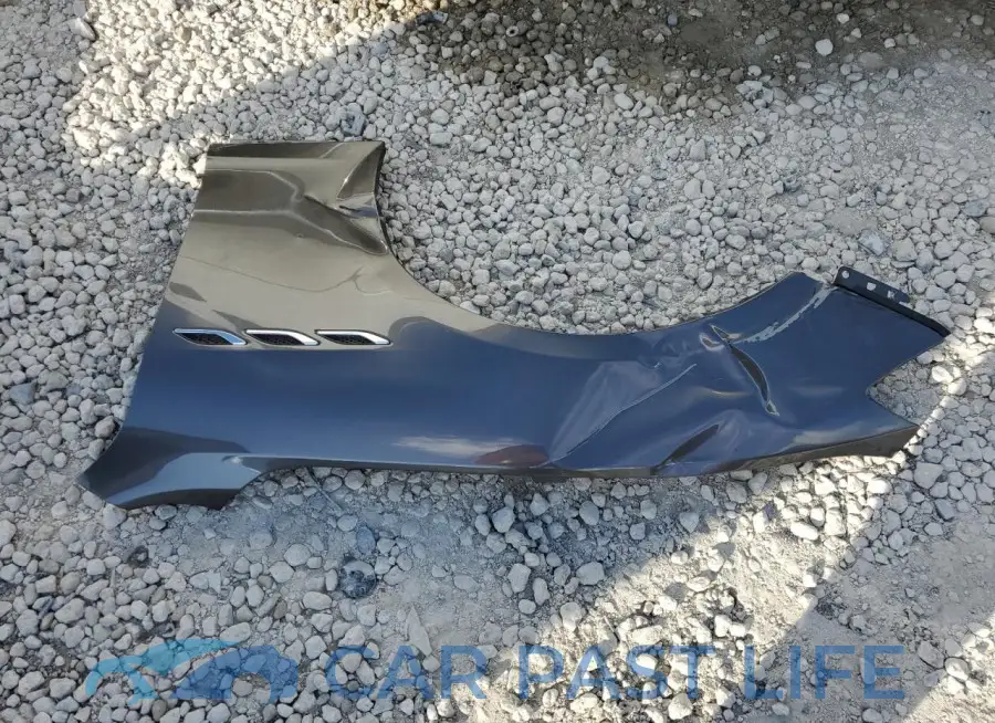 ZAM57XSA4F1140180# 12