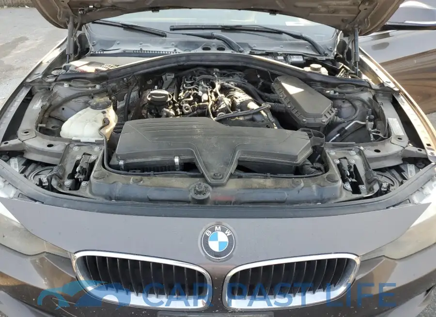 WBA3D3C54FK157549# 11