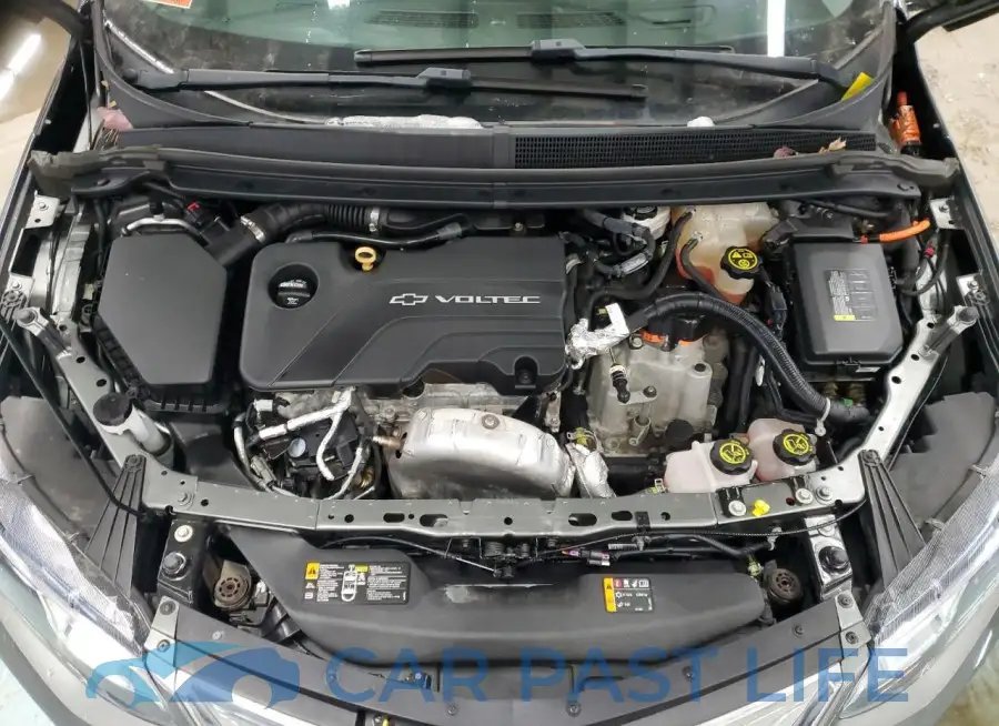 1G1RD6S56HU212650# 11