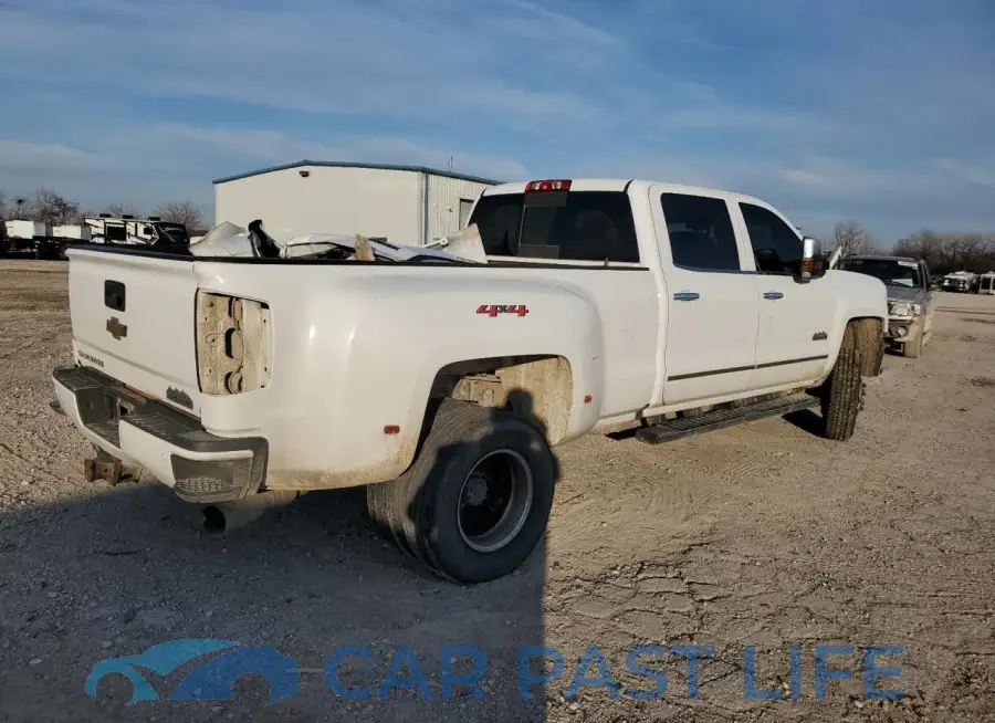 1GC4K1EY7JF225224# 3