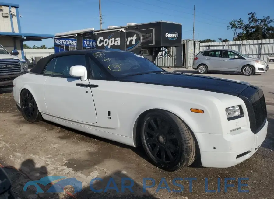 SCA682D53GUX75407# 4