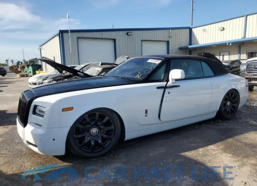 SCA682D53GUX75407# 1