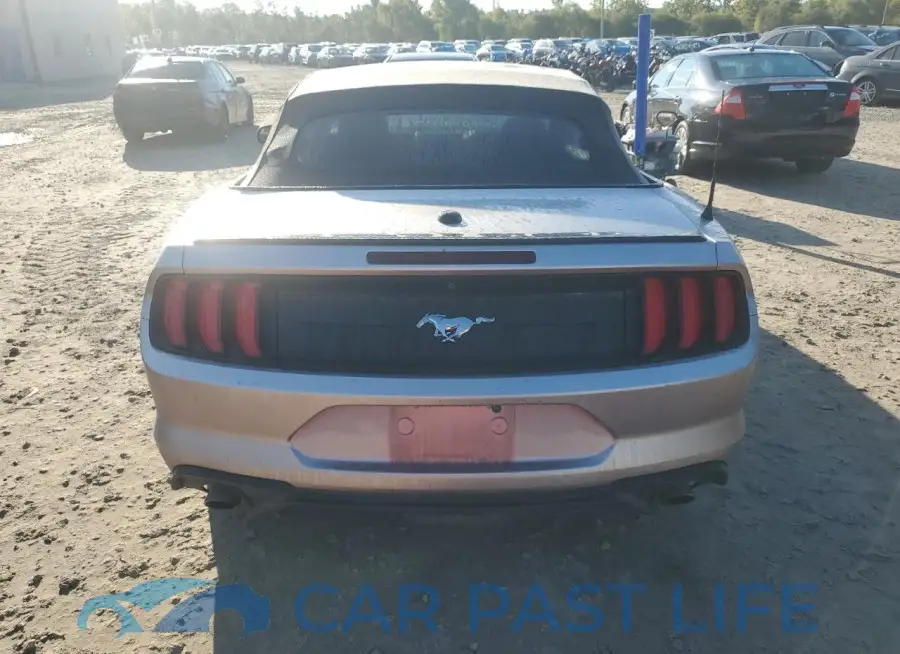 1FATP8UH5L5101586# 6