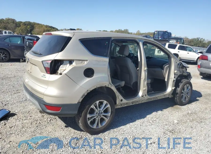 1FMCU0GD4HUB35699# 3