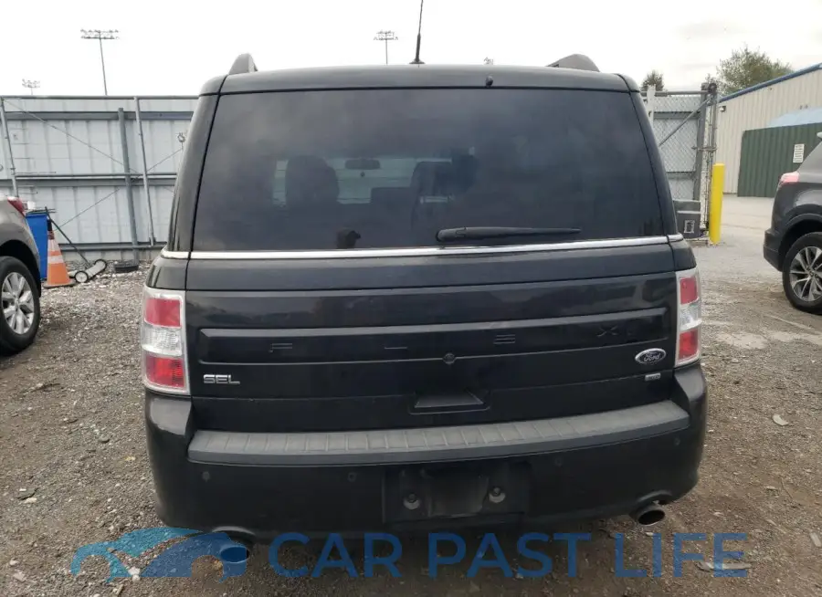 2FMHK6C85FBA17526# 6