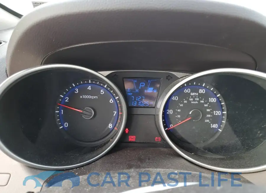 KM8JTCAF7FU063710# 9