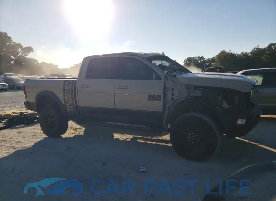 3C6TR5EJ9JG395768# 4
