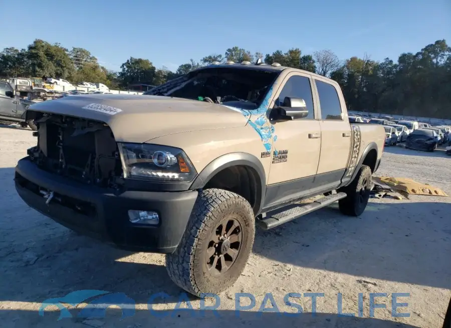 3C6TR5EJ9JG395768# 1
