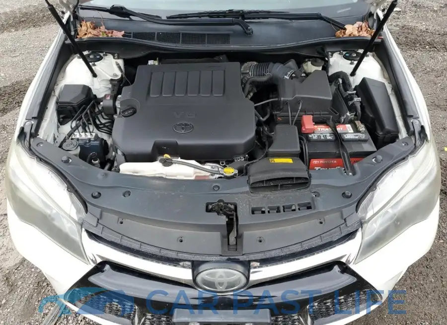 4T1BK1FK3FU559086# 11