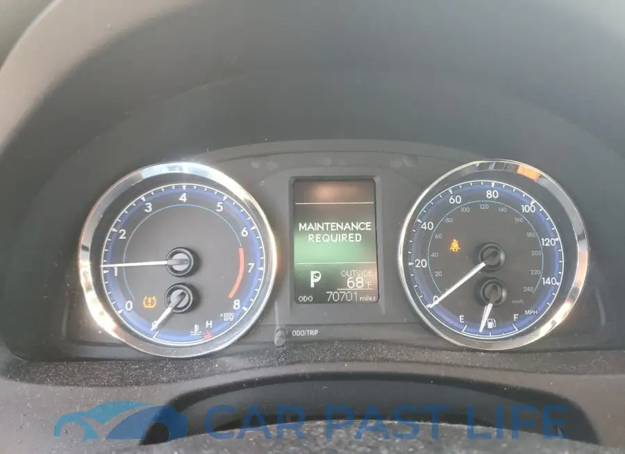 5YFBURHE0HP641426# 9