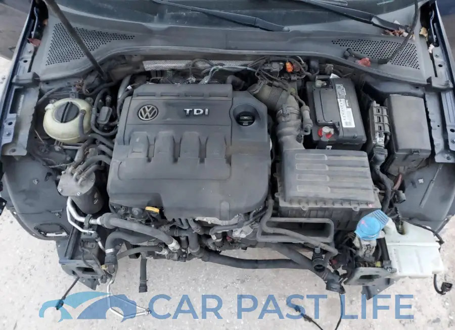 3VW2A7AUXFM015317# 12