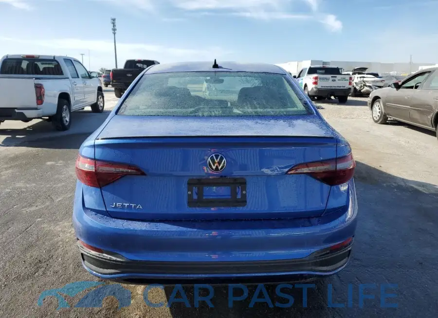 3VW5M7BU7RM080374# 6