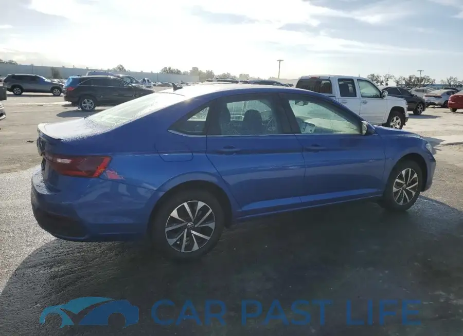 3VW5M7BU7RM080374# 3