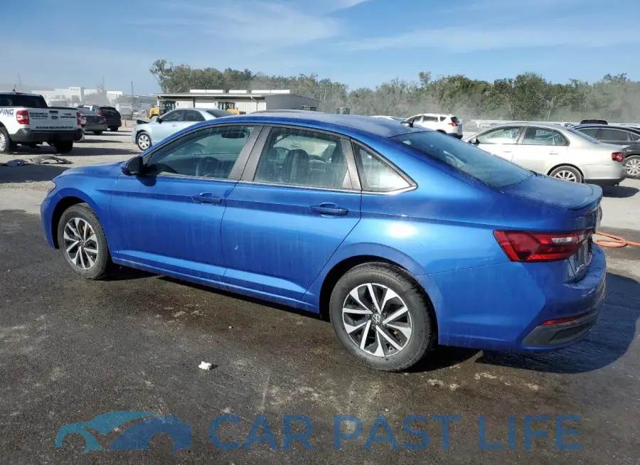3VW5M7BU7RM080374# 2
