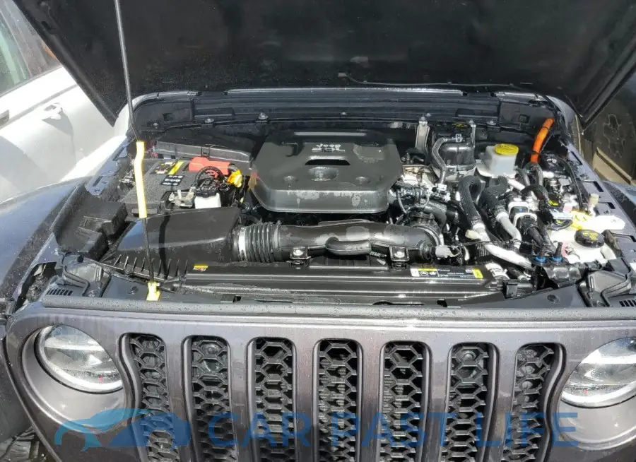 1C4JJXR60MW642772# 12