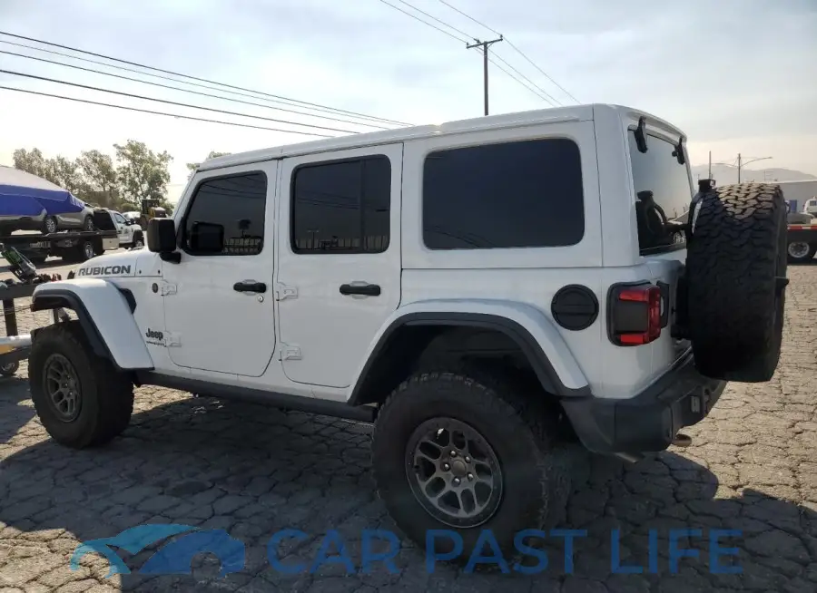 1C4JJXSJ2PW500183# 2