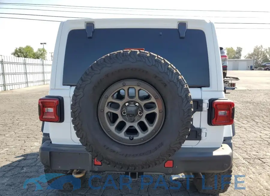 1C4JJXSJ2PW500183# 6