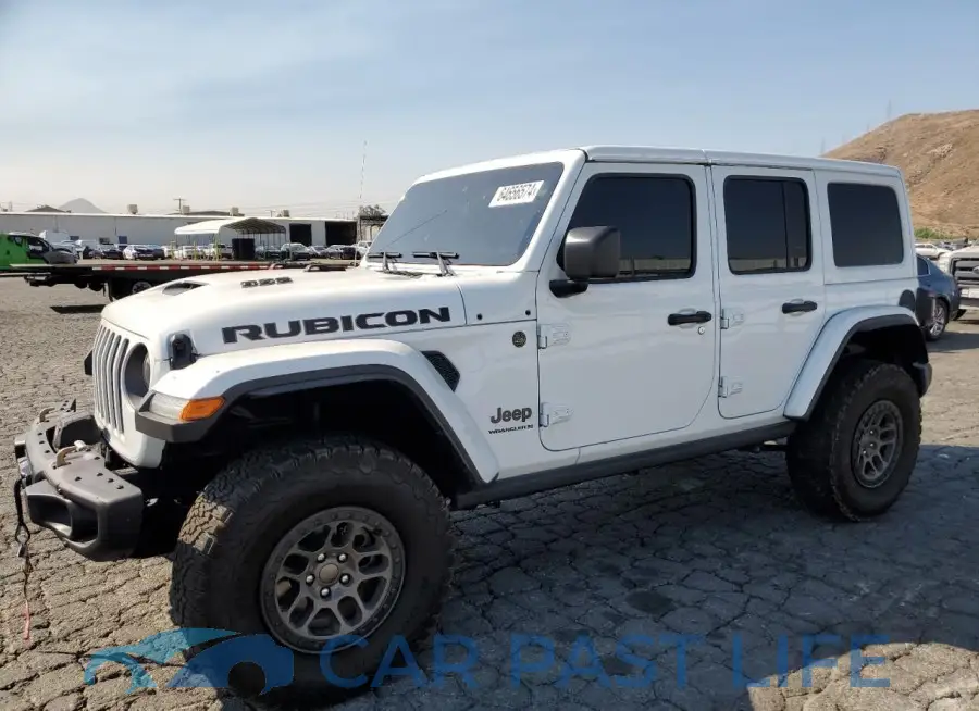 1C4JJXSJ2PW500183# 1