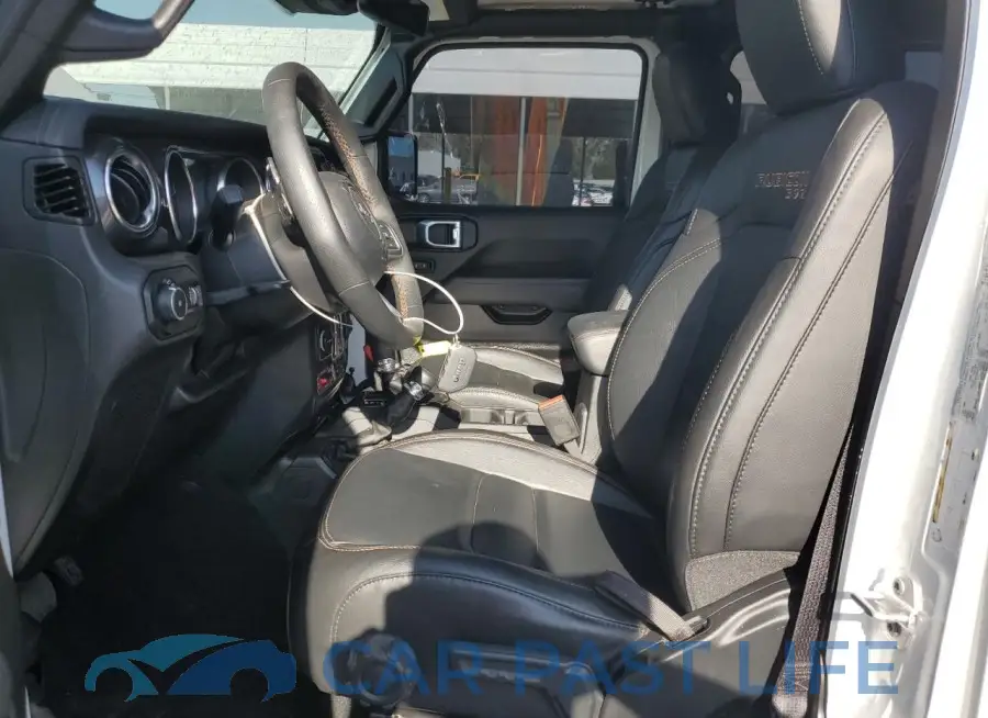 1C4JJXSJ2PW500183# 7