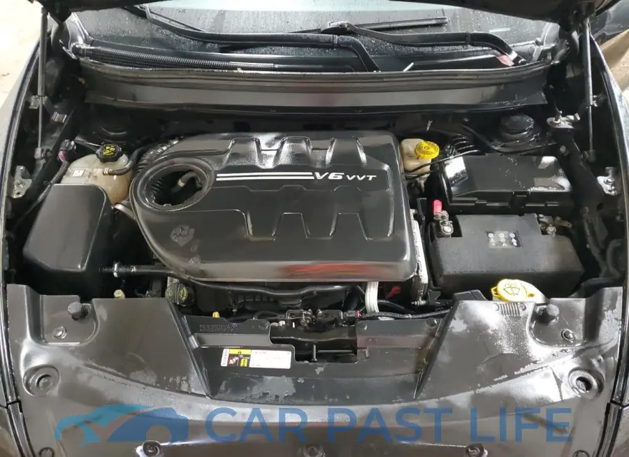 1C4PJMCSXFW654204# 12